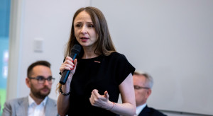 W ten weekend sklepy skrócą pracę? Wszystko przez upał