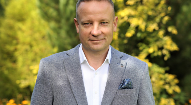 Sery pleśniowe w Polsce: szybki wzrost, mocny eksport i wciąż niskie spożycie per capita