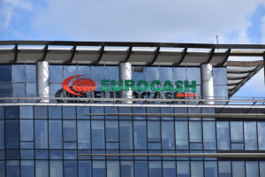 Eurocash odświeża własną markę. Na półkach pojawi się ponad 50 produktów