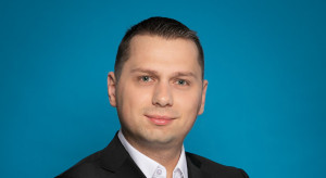 Aldi mówi o zmianie w napojach. "To już nie jest trend"