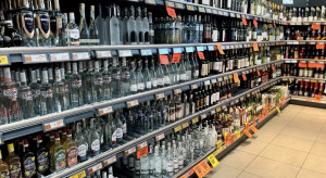 Promocja "małpek" wywołała burzę. Okręgowa Izba Lekarska uderza w Biedronkę