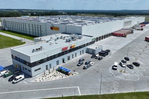 Biedronka startuje ze strategiczną inwestycją. Nawet 200 sklepów odczuje zmianę