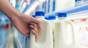 Milkpol walczy o stabilność. Jest wniosek o sanację