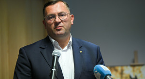 Oszustwo żywnościowe po raz pierwszy w przepisach. To zmieni kontrole