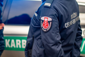 Szara strefa w Polsce. Taki udział ma alkohol i papierosy