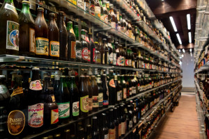 Carlsberg inwestuje miliardy w gigantyczny rynek. Szykuje się giełdowy debiut