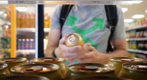 Lato miało napędzić sprzedaż alkoholu. Nowe dane pokazują coś innego