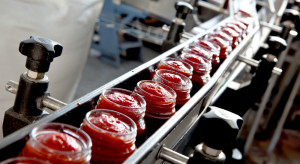 Kraft Heinz zakończył duży projekt modernizacyjny. Pudliszki wśród wybranych fabryk