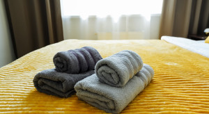 Hotel gorszy niż w ofercie? Pierwsze godziny mogą zdecydować o zwrocie pieniędzy