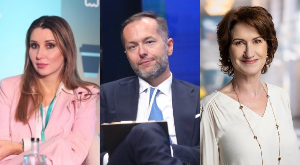 Roszady kadrowe w polskim handlu 2026: Żabka, Intermarché, Stokrotka, E.Leclerc i Grupa Specjał