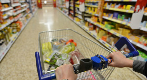 Tesco może opuścić Europę Środkową. W Polsce też nie dało rady