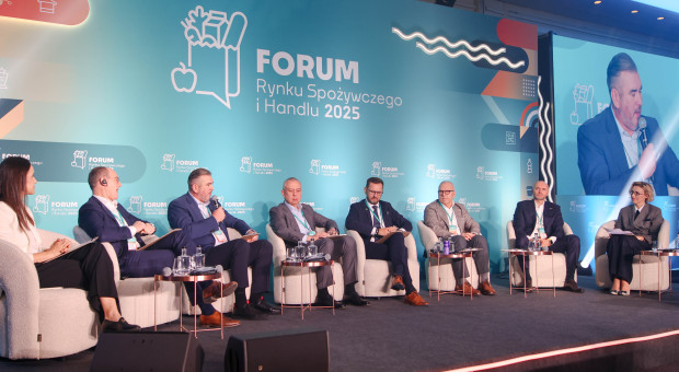 Forum tworzone przez branżę. FRSiH 2026 czeka na głos rynku