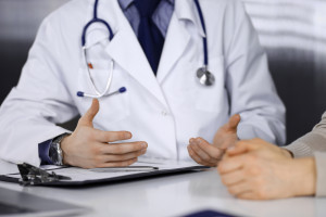 Kolejna pandemia to tylko kwestia czasu. Ekspert ostrzega