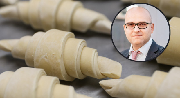 Branża piekarnicza eksportuje coraz śmielej. Ponad 100 krajów, nowe rynki