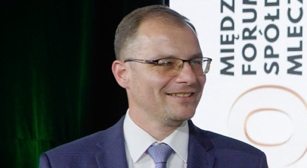 OSM Rawicz wraca do gry. "Bezrefleksyjna konsolidacja jest błędem" (WYWIAD)