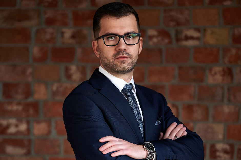 Carrefour niemal podwaja ofertę. Latem ta półka rośnie najmocniej