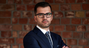 Carrefour niemal podwaja ofertę. Latem ta półka rośnie najmocniej