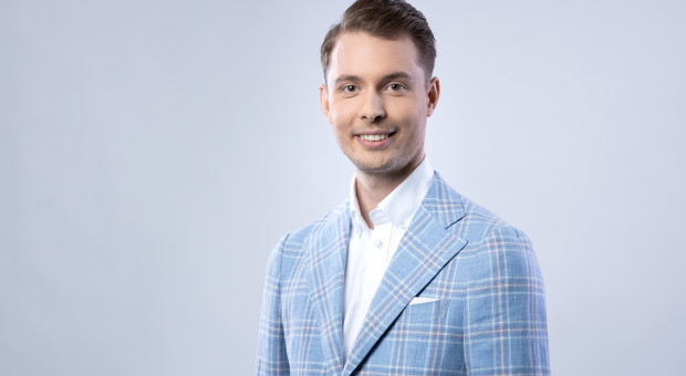 Ten format nie wybacza błędów. Lidl, Biedronka i Lisek testują rentowność