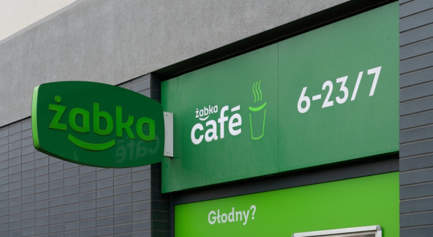 Alimentation Couche-Tard kupuje Żabkę. Oto kim jest właściciel Circle K