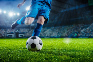 Czy zakaz reklamy piwa uderzy w polski sport? Kluby mogą stracić miliony