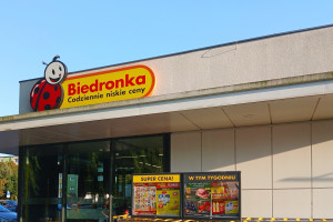 Biedronka nie żartuje. To akcja tylko na sobotę 18 lipca