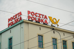 Listonosze dopłacają do pracy z własnej kieszeni. Solidarność apeluje o wyższe kilometrówki