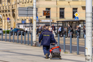 Koniec z opóźnieniami? Poczta Polska uspokaja