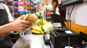 Ponad 730 zł różnicy w pensjach. Rząd szykuje zmiany dla pracodawców