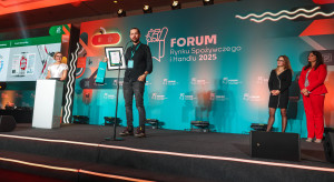 Dobry Produkt otwiera startupom drzwi. Rebread: to potwierdzenie, że idziemy w dobrą stronę