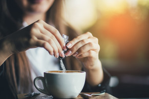Słodziki mogą przyspieszać pogorszenie pamięci. Są już najnowsze dane
