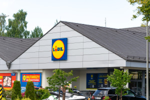 W sobotę w Lidlu się zacznie. "Tylko 25 lipca"