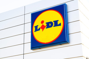 Lidl odpali to w poniedziałek 27 lipca. "Dwa opakowania gratis"