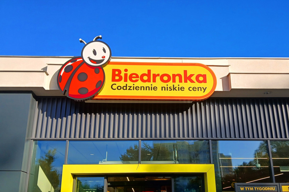 Tylko z kartą i tylko 27 lipca. Biedronka ma coś specjalnego