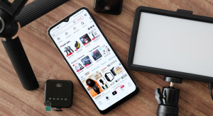 TikTok Shop testuje sprzedaż alkoholu. W Polsce na razie bez pilotażu