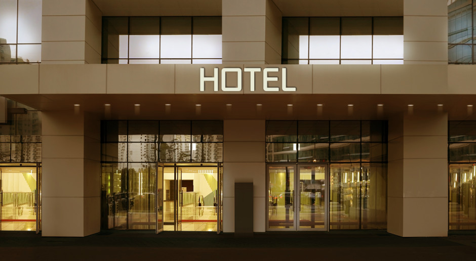 Why casino payment methods Is No Friend To Small Business