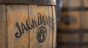 Właściciel marki Jack Daniel's odrzuca kolejną ofertę przejęcia. Na stole było 15 mld dolarów