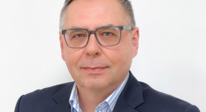 Zmiana na szczycie Otmuchowa. Prezes złożył rezygnację