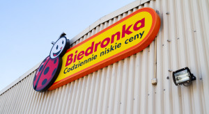 Dokument wywołał burzę wśród pracowników Biedronki. Sieć odpowiada