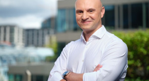 Prosto do Allegro. Już wiadomo, gdzie przeszedł współtwórca Blika