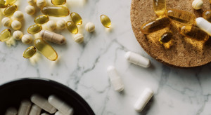Niemiecki producent suplementów diety i superfoods zbuduje zakład w Polsce. Zainwestuje 340 mln zł