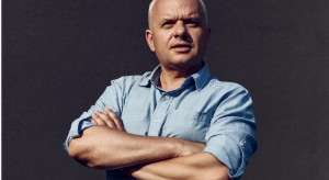 OSHEE stawia na innowacje i eksport. Firma umacnia pozycję lidera