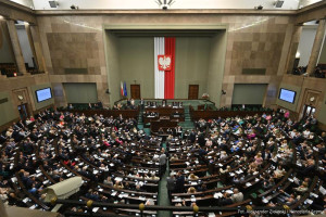 Tego mogą zakazać w sklepach. Branża ostrzega przed skutkami