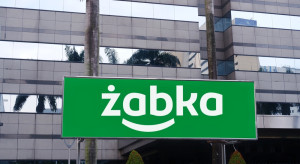 Couche-Tard ujawnił plany dla Żabki po przejęciu. "Dyskutowaliśmy o tym bardzo dużo"