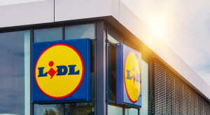 Nowy test w sklepach Lidl. Sieć wybrała kluczowy sezon