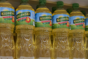 Właściciel Kujawskiego z karą 4,3 mln zł. Chodzi o umowy z rolnikami