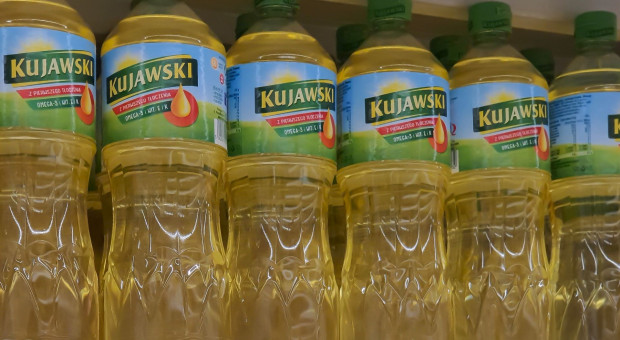 Właściciel Kujawskiego z karą 4,3 mln zł. Chodzi o umowy z rolnikami