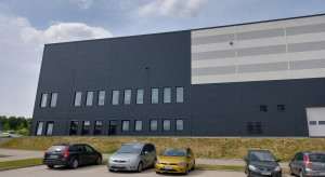 Amerykanie kupują zakład produkcji panierów w Polsce
