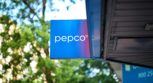 Nowa platforma Pepco startuje w Polsce. Ma trafić na 19 rynków w Europie