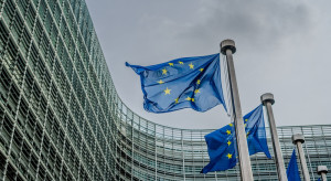 Komisja Europejska zarejestrowała kolejny polski produkt regionalny