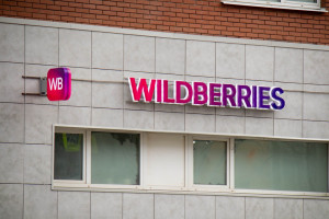 Kirgistan kusi Wildberries: przenieście część magazynów i logistyki poza Rosję